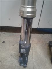YAMAHA YZF-R1-thumb-5