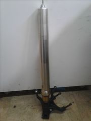 YAMAHA YZF-R1-thumb-8