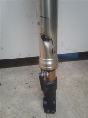 YAMAHA YZF-R1-thumb-10