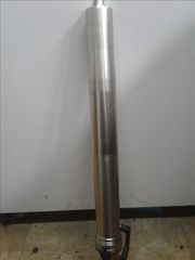 YAMAHA YZF-R1-thumb-11