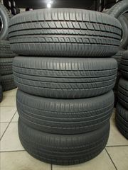 4 TMX LASSA ATRACTA 165/65/14 *BEST CHOICE TYRES*