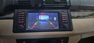 Bizzar Mercedes ML/GL Android 9.0 Pie 4core Navigation Multimedia ..Autosynthesis-thumb-4