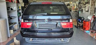 Bizzar Mercedes ML/GL Android 9.0 Pie 4core Navigation Multimedia ..Autosynthesis-thumb-8