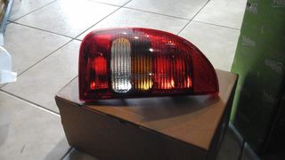 Φανάρι πίσω αριστερό OPEL CORSA B 5D