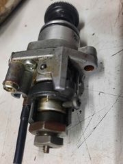 Τρόμπες/Αντλίες YAMAHA LB50/CHAPPY-thumb-1