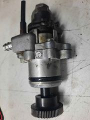 Τρόμπες/Αντλίες YAMAHA LB50/CHAPPY-thumb-4