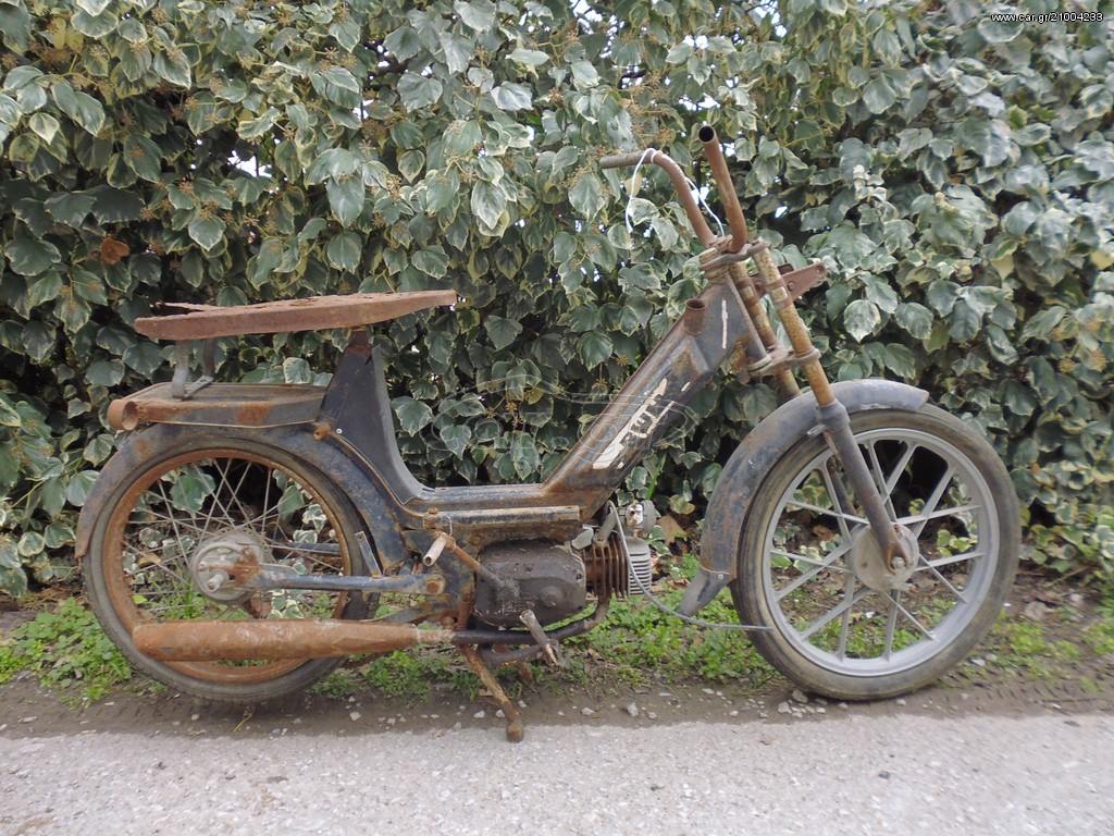 Swm 1965