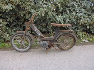 Swm 1965-thumb-3