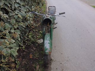 Maico 1965 blizzard-thumb-1