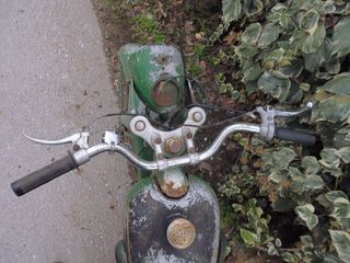 Maico 1965 blizzard-thumb-2