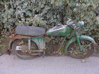 Maico 1965 blizzard-thumb-4