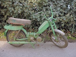 Solex 1965 solo-thumb-1
