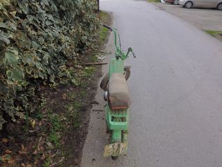Solex 1965 solo-thumb-2