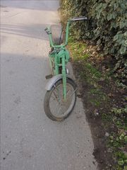 Solex 1965 solo-thumb-3