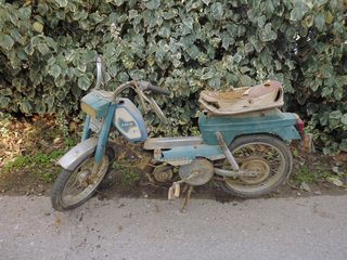 Peugeot  104 '65-thumb-4