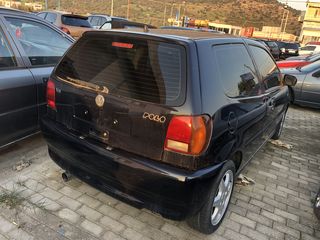 Volkswagen Polo 2000 1,4cc 101HP-thumb-3