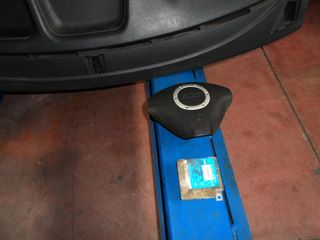  AIRBAG FIAT PUNTO ΣΕΤ SPORTING 1999-2004-thumb-1