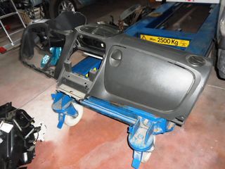  AIRBAG FIAT PUNTO ΣΕΤ SPORTING 1999-2004-thumb-2