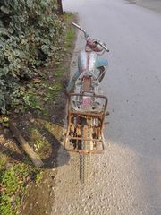 Zundapp  super compinette 50 '62-thumb-1