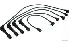 ΜΠΟΥΖΟΚΑΛΩΔΙΑ NISSAN N13 1,4 1,6 12V GA14S GA16i JAPAN