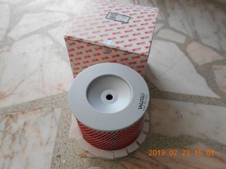 ΦΙΛΤΡΟ ΑΕΡΟΣ  MITSUBISHI L200 2001-2007-thumb-2