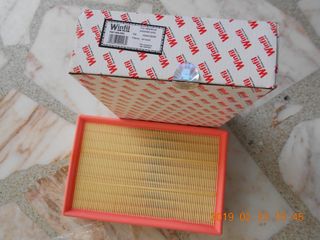 ΦΙΛΤΡΟ ΑΕΡΟΣ ΓΙΑ NISSAN NAVARA D40 ΜΟΝΤΕΛΟ 2005-2015-thumb-3