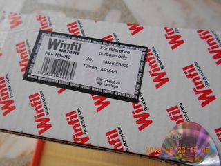 ΦΙΛΤΡΟ ΑΕΡΟΣ ΓΙΑ NISSAN NAVARA D40 ΜΟΝΤΕΛΟ 2005-2015-thumb-4