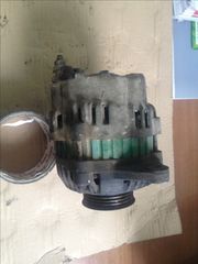 δυναμο απο HYUNDAI ATOS 1999-2002-thumb-2
