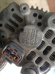 δυναμο απο HYUNDAI ATOS 1999-2002-thumb-3