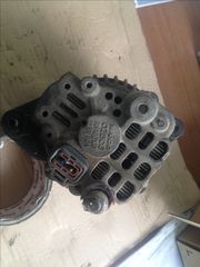 δυναμο απο HYUNDAI ATOS 1999-2002-thumb-4