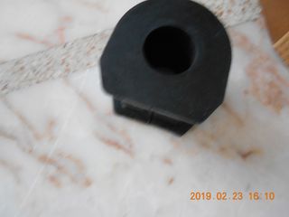 ΛΑΣΤΙΧΑ ΖΑΜΦΟΡ ΕΝΙΣΧΥΜΕΝΑ ΓΙΑ MITSUBISHI L200 2005-2015-thumb-1
