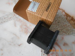 ΛΑΣΤΙΧΑ ΖΑΜΦΟΡ ΕΝΙΣΧΥΜΕΝΑ ΓΙΑ MITSUBISHI L200 2005-2015-thumb-2