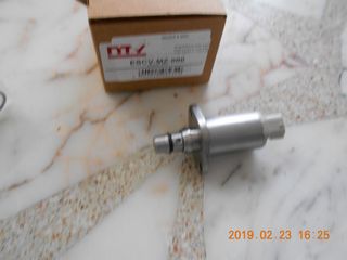 ΒΑΛΒΙΔΑ ΥΨΗΛΗΣ ΠΕΙΣΕΩΣ(COMMON RAIL) ΓΙΑ MITSUBISHI L200 ΜΟΝΤΕΛΟ 2005-2012 -D22 & D40 2005-