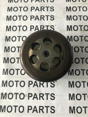 DINLI 50 ATV ΦΥΓΟΚΕΝΤΡΙΚΟ ΚΟΜΠΛΕ - MOTO PARTS 