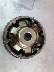 ΒΑΡΙΑΤΟΡ SH 300 ΓΝΗΣΙΟ-thumb-3