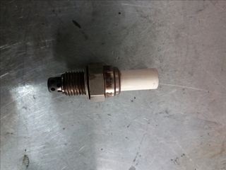 ΑΙΣΘΗΤΗΡΑΣ [Λ] ΛΑΜΔΑ ΓΝΗΣΙΟΣ HONDA SH-300