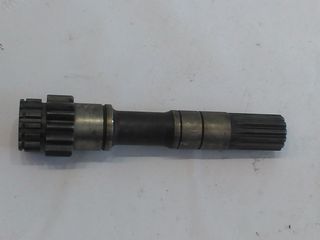 Ανταλλακτικά τρακτέρ Steyr mf Ford Kubota yanmar deutz iseki jd fiat-thumb-3