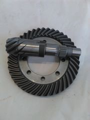 Ανταλλακτικά τρακτέρ Steyr mf Ford Kubota yanmar deutz iseki jd fiat-thumb-6