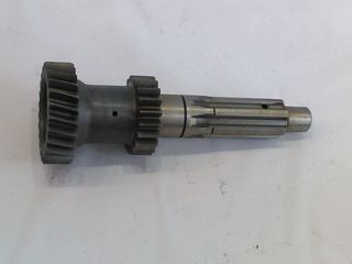 Ανταλλακτικά τρακτέρ Steyr mf Ford Kubota yanmar deutz iseki jd fiat-thumb-8