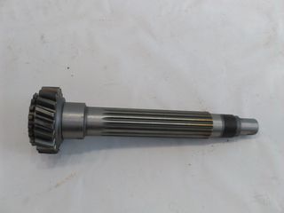 Ανταλλακτικά τρακτέρ Steyr mf Ford Kubota yanmar deutz iseki jd fiat-thumb-9