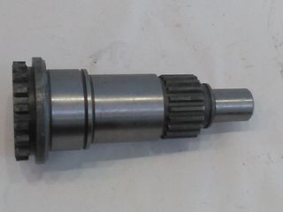 Ανταλλακτικά τρακτέρ Steyr mf Ford Kubota yanmar deutz iseki jd fiat-thumb-11