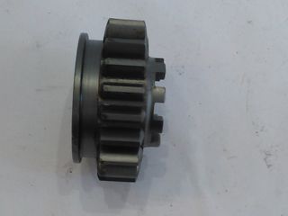 Ανταλλακτικά τρακτέρ Steyr mf Ford Kubota yanmar deutz iseki jd fiat-thumb-12