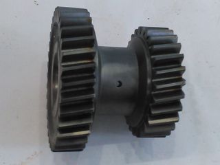 Ανταλλακτικά τρακτέρ Steyr mf Ford Kubota yanmar deutz iseki jd fiat-thumb-13