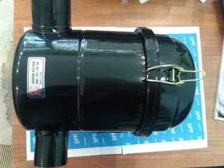 Ανταλλακτικά τρακτέρ Steyr mf Ford Kubota yanmar deutz iseki jd fiat-thumb-15