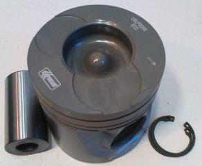 Ανταλλακτικά τρακτέρ Steyr mf Ford Kubota yanmar deutz iseki jd fiat
