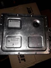 ΕΓΚΕΦΑΛΟΣ  ACTROS MP4 ΟΜ471 Α 0014465035 Α 0264483535 CONTROL MODULE-thumb-1
