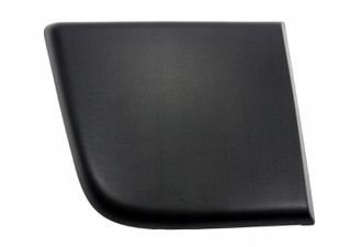 Φάσα Φτερού CITROEN JUMPER Van 2014 - 2.0 BlueHDi 110  ( AHM (DW10FUE)  ) (110 hp ) Πετρέλαιο #036906586