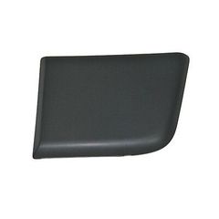 Φάσα Φτερού CITROEN JUMPER Van 2006 - 2014 2.0 BlueHDi 110  ( AHM (DW10FUE)  ) (110 hp ) Πετρέλαιο #020006587