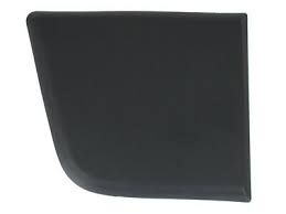 Φάσα Φτερού PEUGEOT BOXER Van 2006 - 2014 2.0 BlueHDi 110  ( AHM (DW10FUE)  ) (110 hp ) Πετρέλαιο #020106586