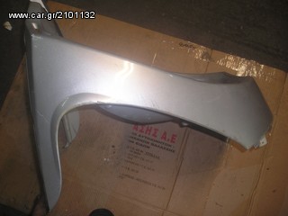 ΚΑΡΙΝΑ YMC 125Χ- COMMANDER-thumb-1
